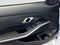 2026 BMW 330i 330i xDrive