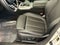2026 BMW 330i 330i xDrive