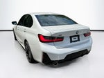 2026 BMW 330i xDrive 330i xDrive