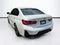 2026 BMW 330i xDrive 330i xDrive