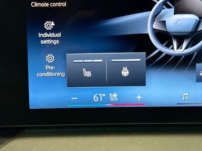 2026 BMW 330i 330i xDrive