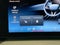 2026 BMW 330i 330i xDrive