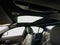 2026 BMW 330i 330i xDrive