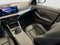 2026 BMW 330i 330i xDrive