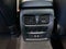 2026 BMW 330i 330i xDrive