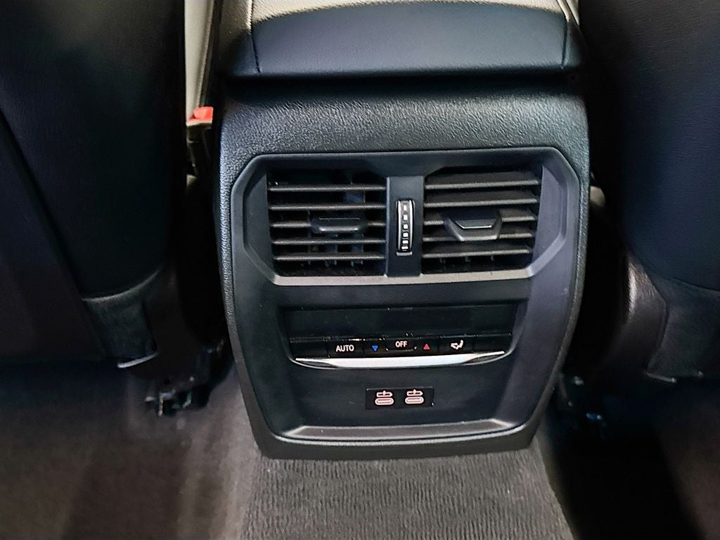2026 BMW 330i 330i xDrive