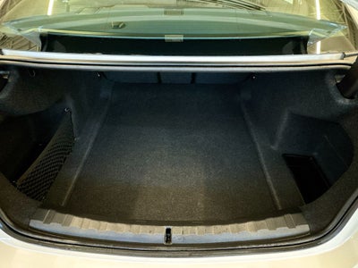 2026 BMW 330i 330i xDrive