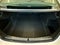 2026 BMW 330i 330i xDrive