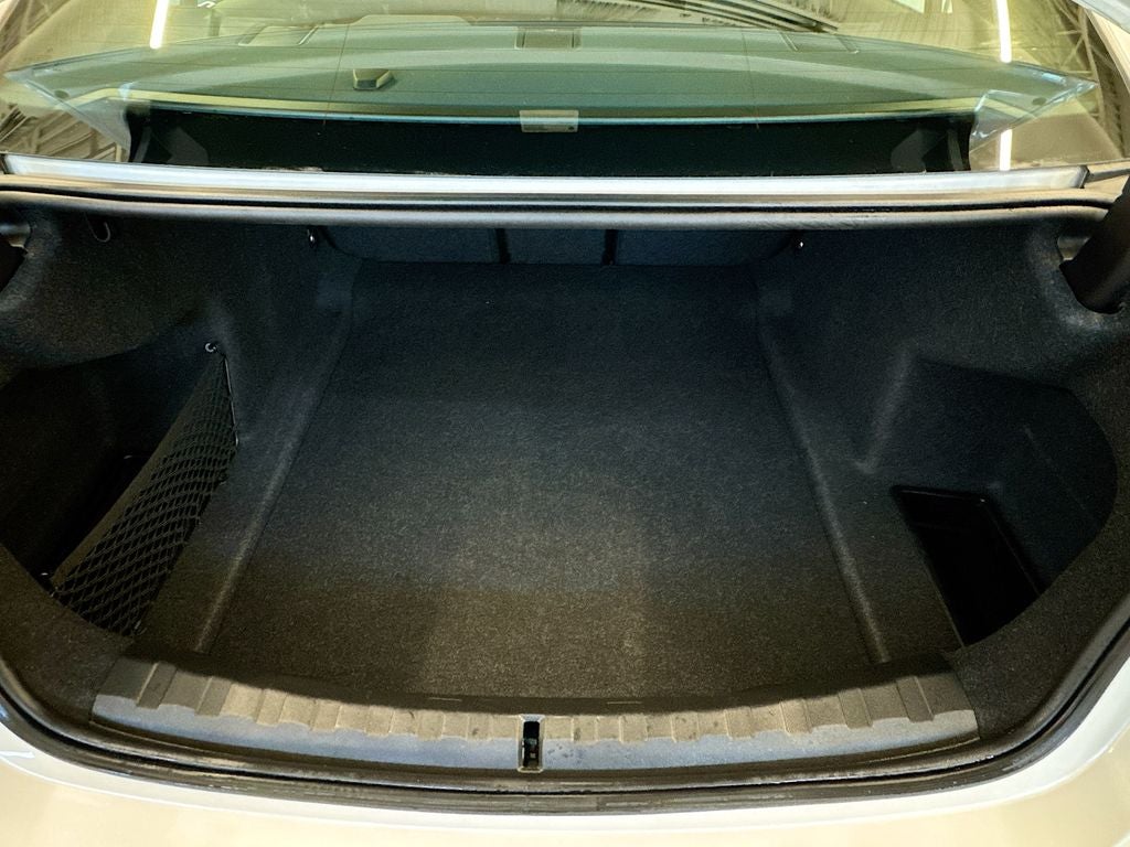 2026 BMW 330i 330i xDrive