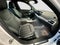 2026 BMW 330i 330i xDrive