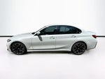 2026 BMW 330i xDrive 330i xDrive