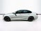 2026 BMW 330i xDrive 330i xDrive