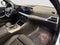 2026 BMW 330i 330i xDrive