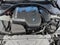 2026 BMW 330i 330i xDrive