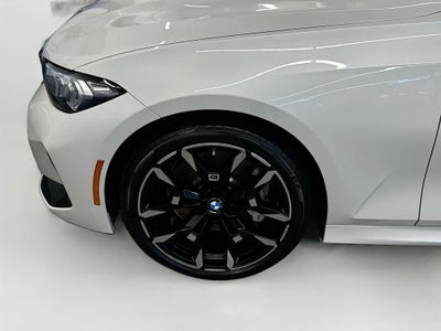 2026 BMW 330i 330i xDrive
