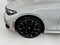 2026 BMW 330i 330i xDrive