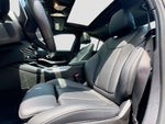 2026 BMW 330i xDrive 330i xDrive