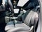 2026 BMW 330i xDrive 330i xDrive
