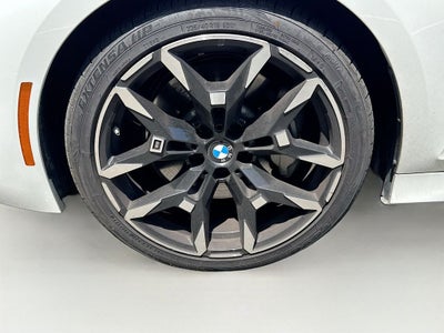 2026 BMW 330i xDrive 330i xDrive