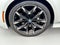 2026 BMW 330i xDrive 330i xDrive