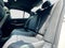 2026 BMW 330i xDrive 330i xDrive