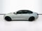 2026 BMW 330i 330i xDrive