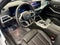2026 BMW 330i 330i xDrive