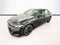 2026 BMW 330i 330i xDrive