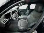 2026 BMW 330i 330i xDrive