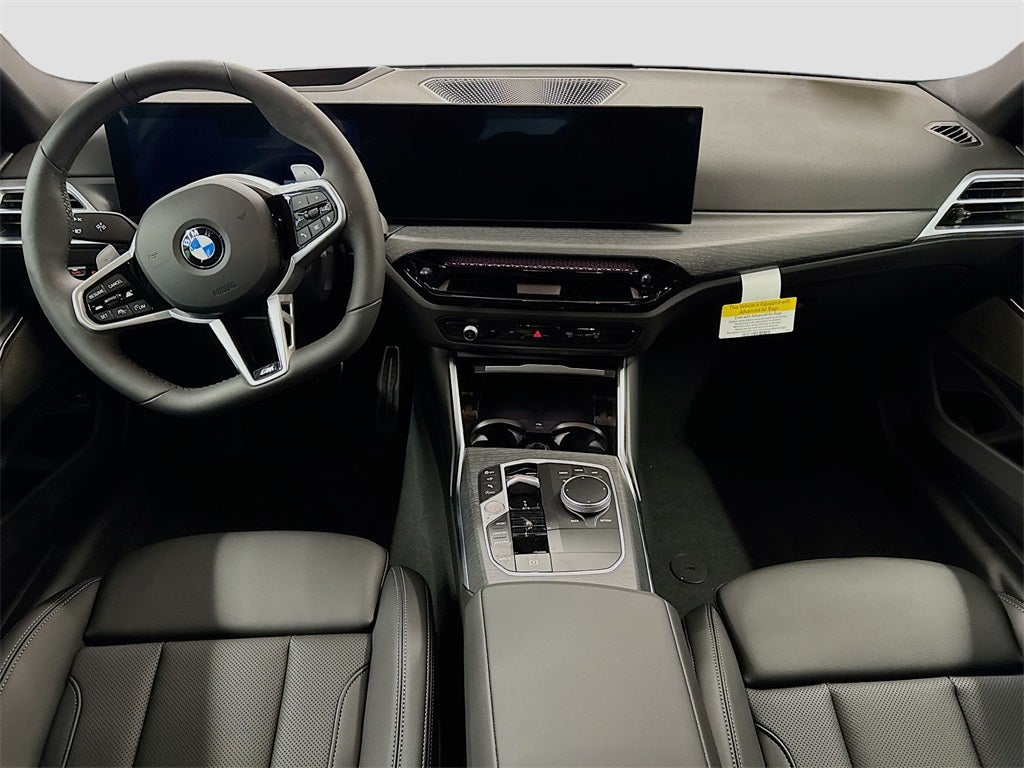 2026 BMW 330i 330i xDrive