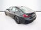 2026 BMW 330i 330i xDrive
