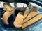 2026 BMW 330i 330i xDrive