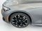 2026 BMW 330i 330i xDrive