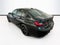 2026 BMW 330i 330i xDrive