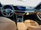 2026 BMW 330i 330i xDrive