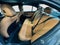 2026 BMW 330i 330i xDrive