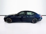 2026 BMW 330i 330i xDrive