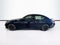 2026 BMW 330i 330i xDrive