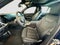 2026 BMW 330i 330i xDrive