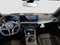 2026 BMW 330i 330i xDrive