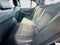 2026 BMW 330i 330i xDrive