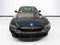 2026 BMW 330i 330i xDrive