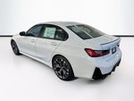 2026 BMW 330i 330i xDrive