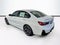 2026 BMW 330i 330i xDrive