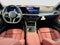 2026 BMW 330i 330i xDrive
