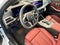 2026 BMW 330i 330i xDrive
