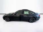 2026 BMW 330i 330i xDrive