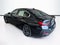 2026 BMW 330i 330i xDrive
