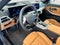 2026 BMW 330i 330i xDrive