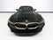 2026 BMW 330i 330i xDrive